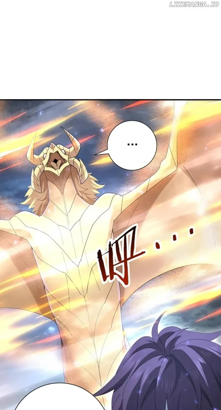 Chapter 111