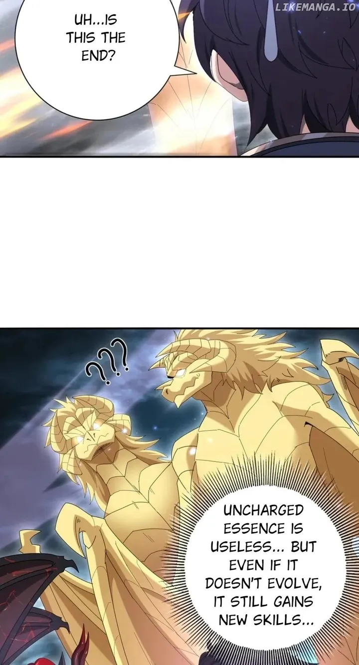 Chapter 111