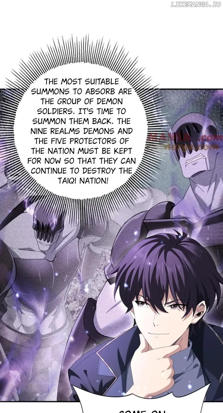 Chapter 111