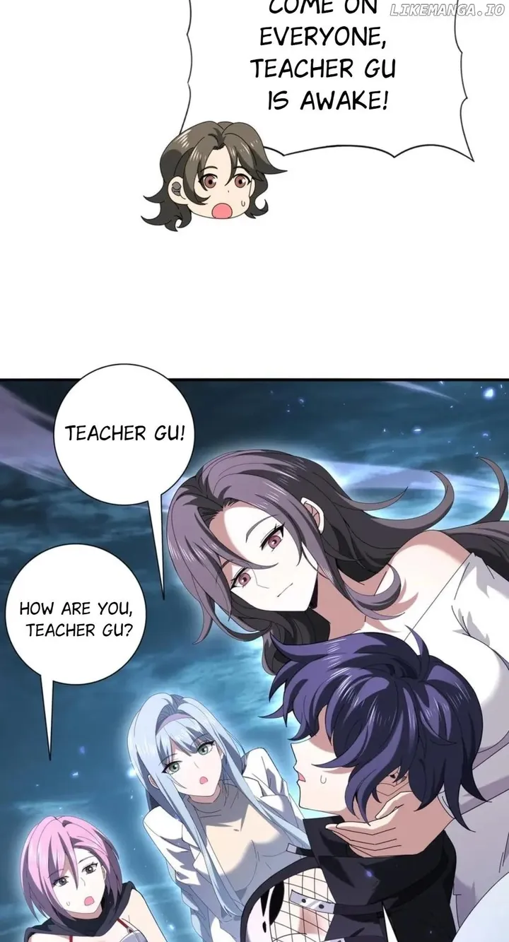 Chapter 111