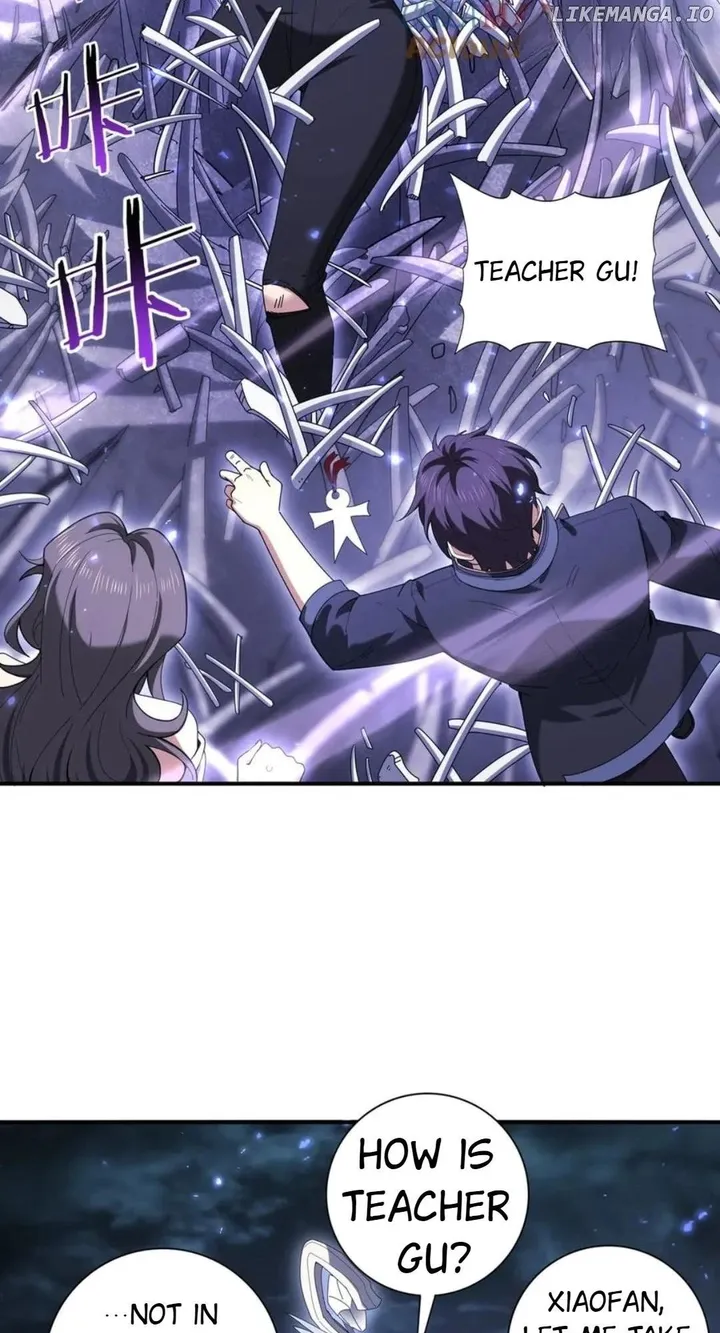 Chapter 111