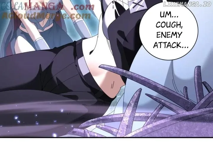Chapter 111