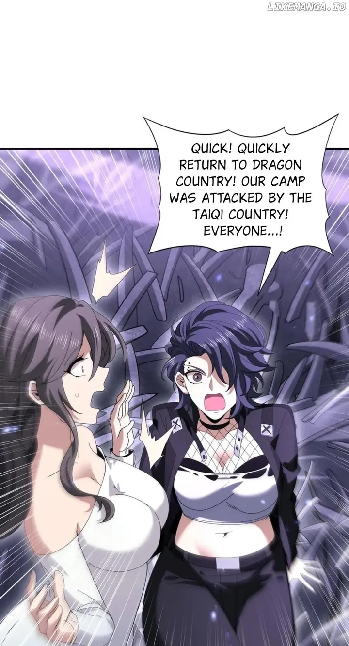 Chapter 111