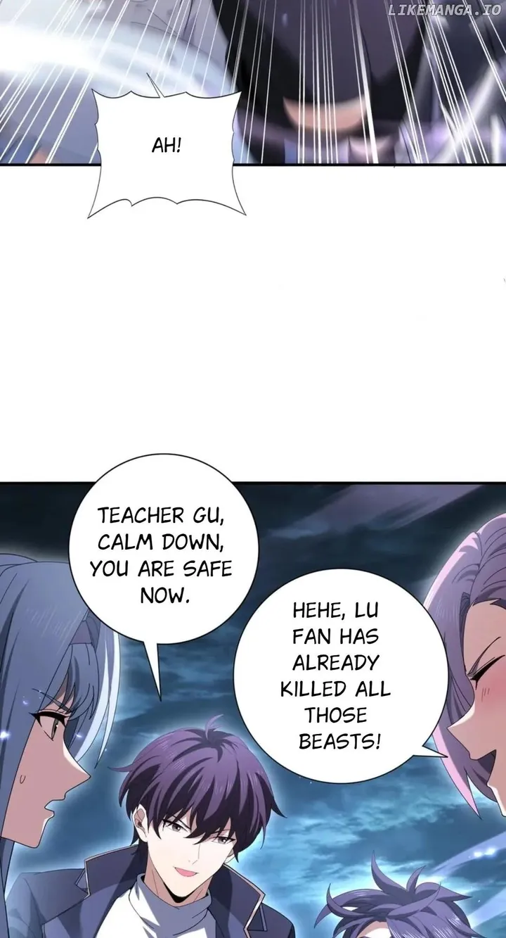Chapter 111