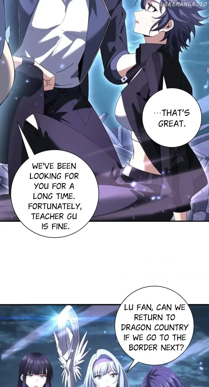 Chapter 111