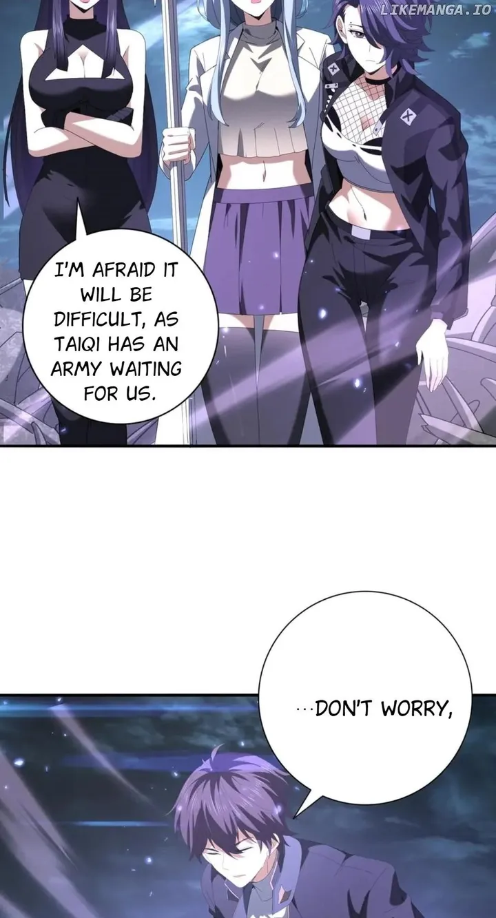 Chapter 111