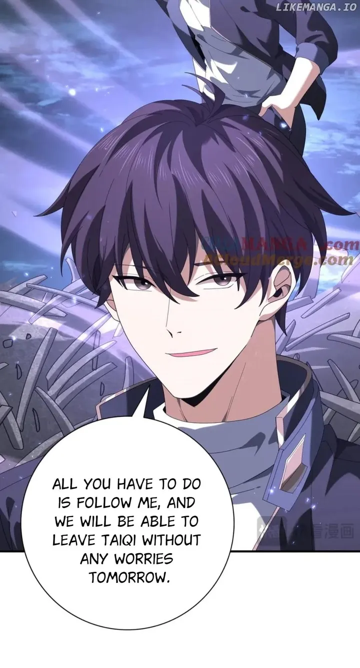 Chapter 111