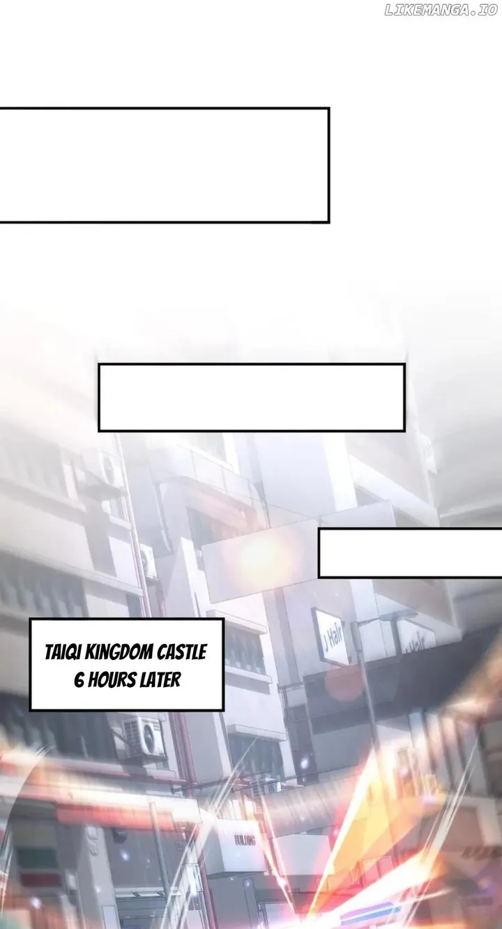 Chapter 111