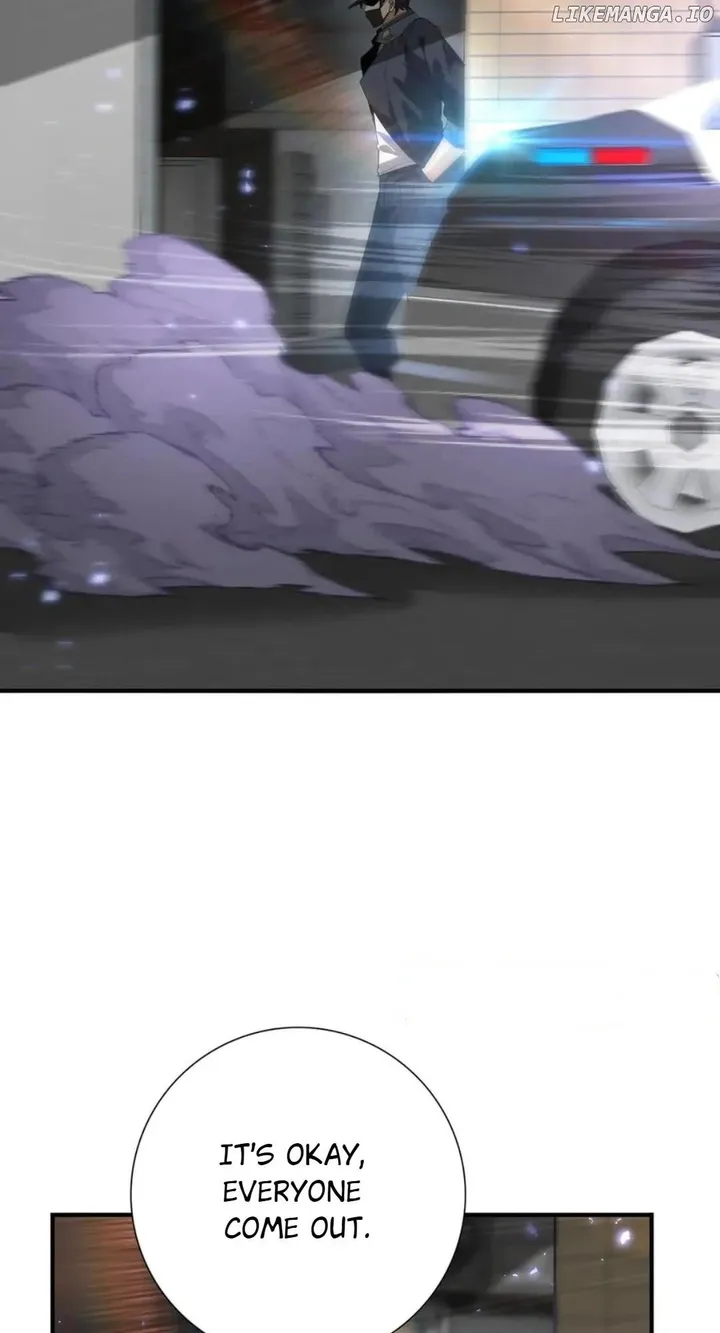 Chapter 111