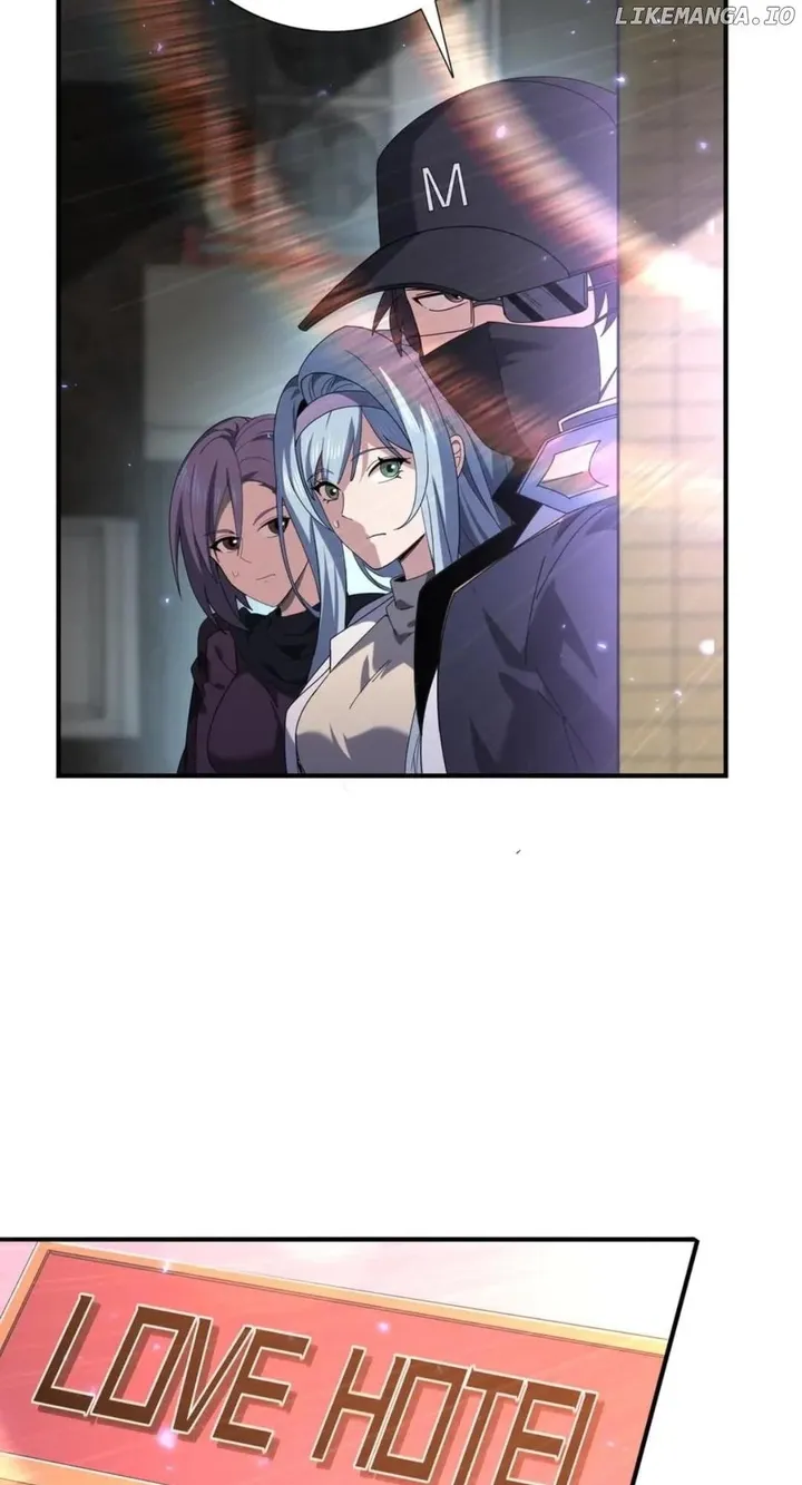 Chapter 111