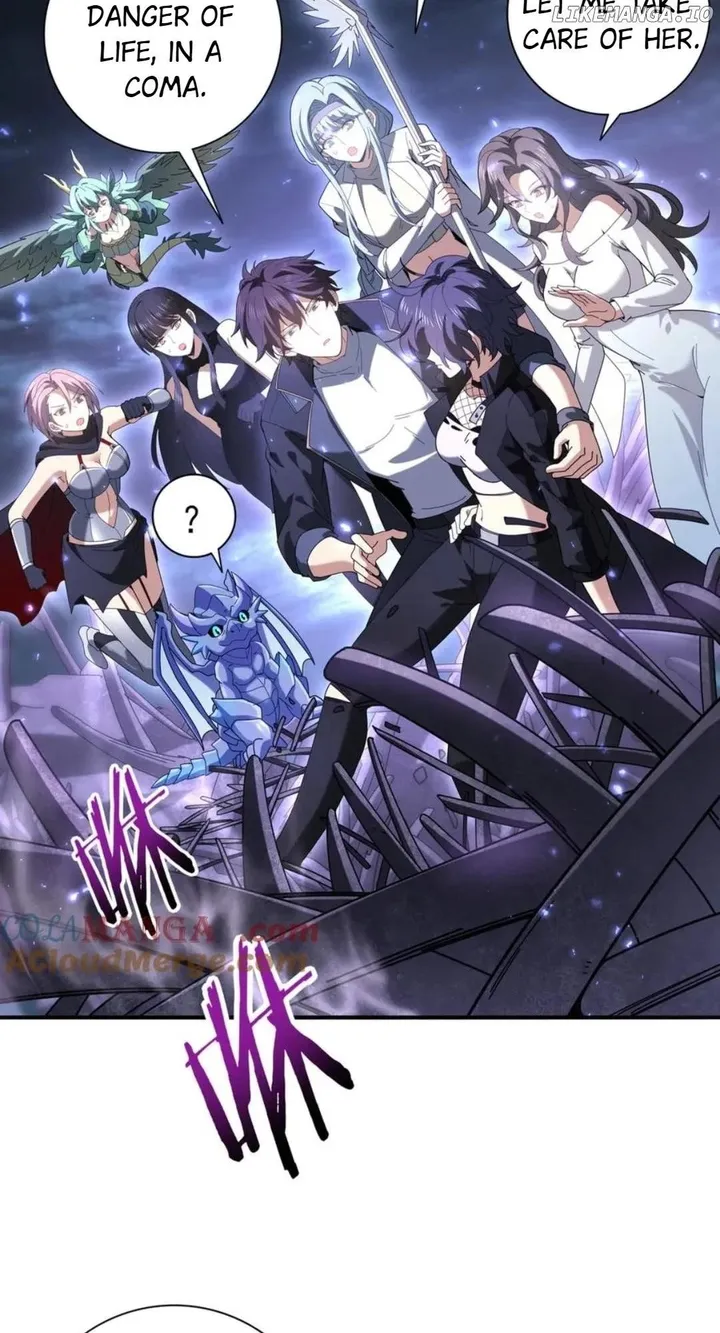 Chapter 111