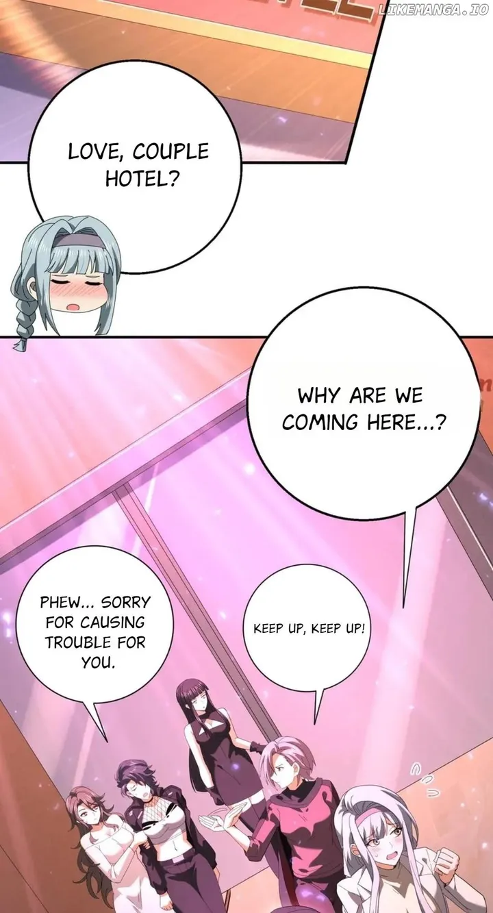 Chapter 111