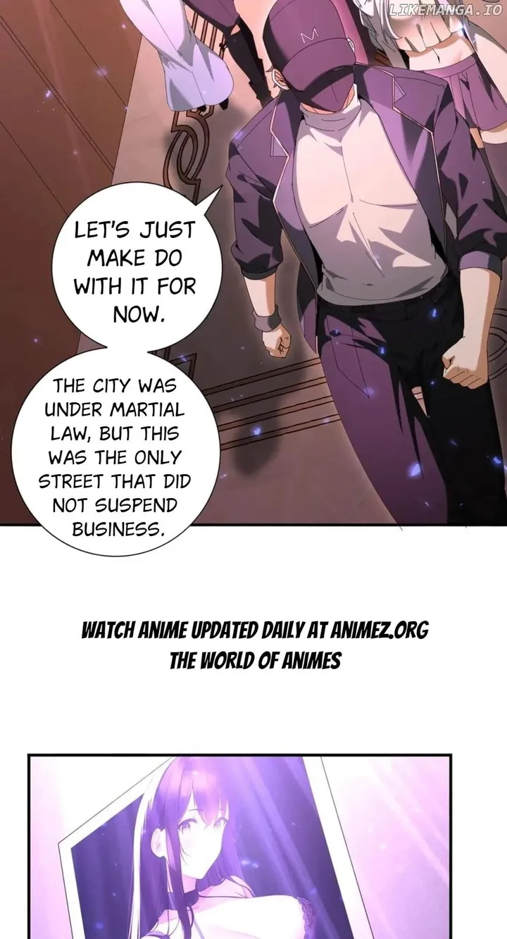 Chapter 111