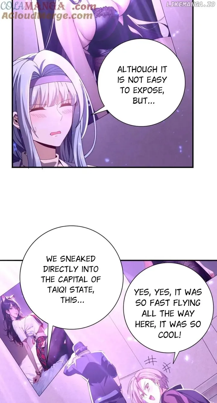Chapter 111