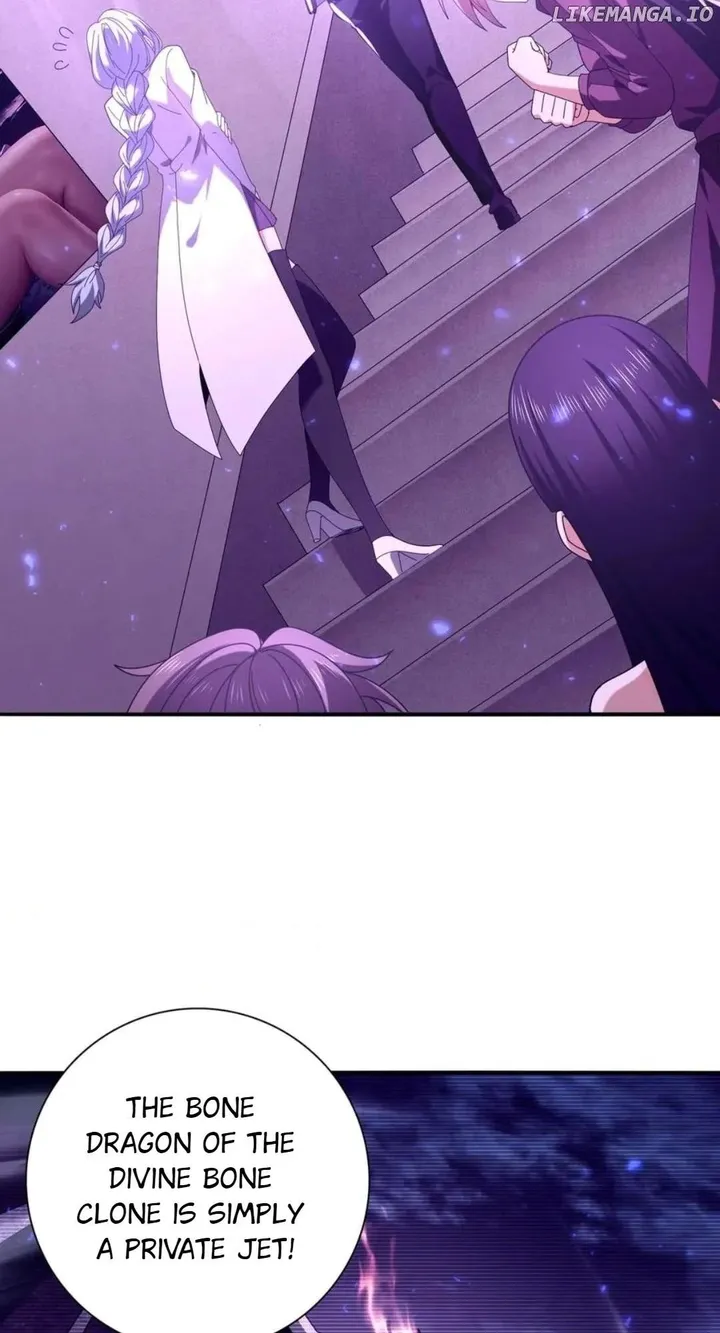 Chapter 111