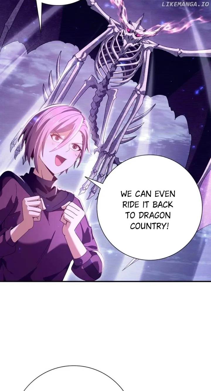 Chapter 111