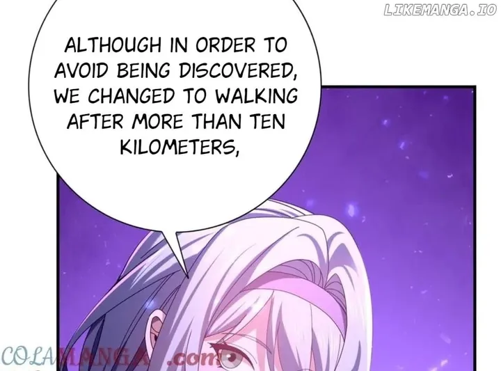 Chapter 111