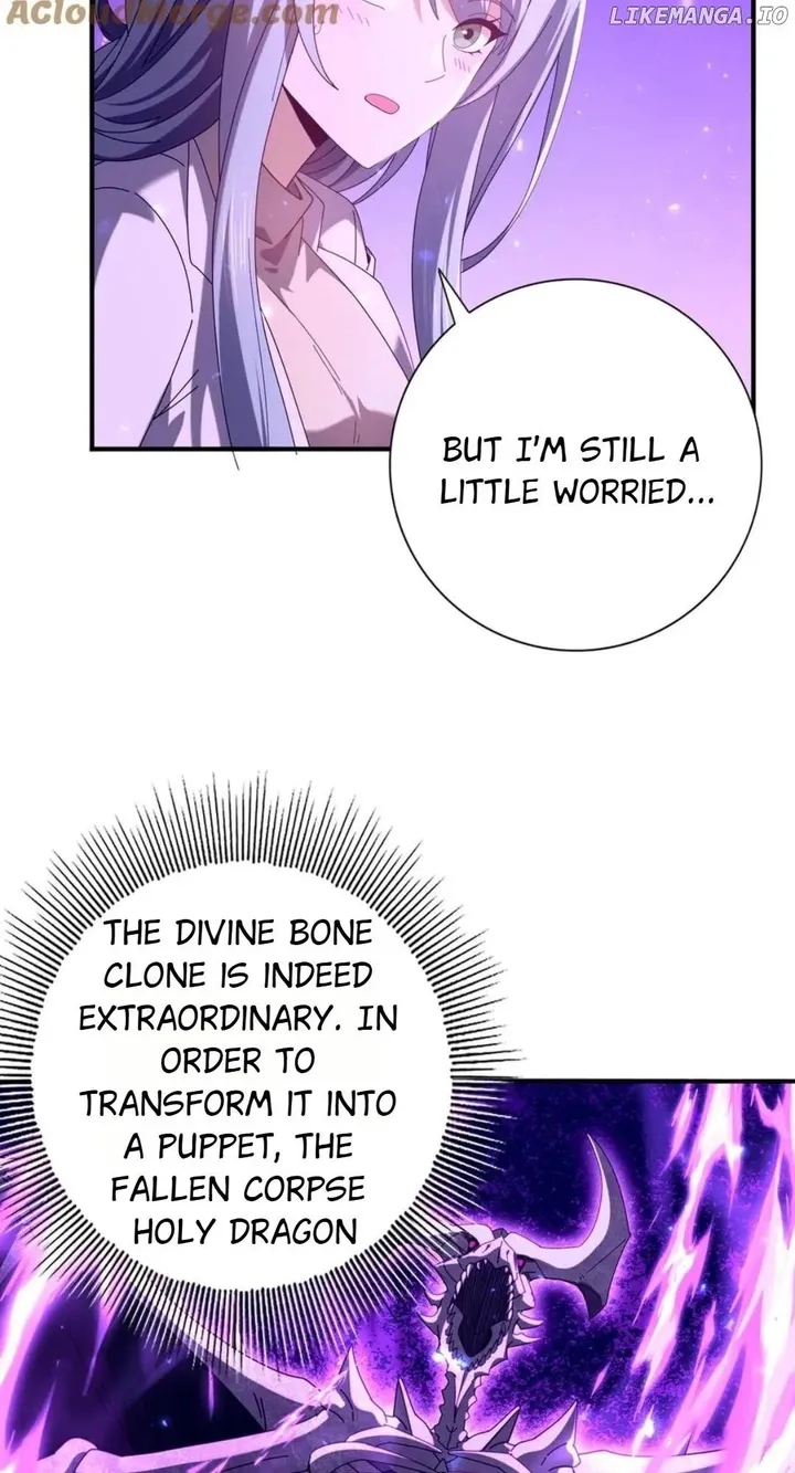 Chapter 111