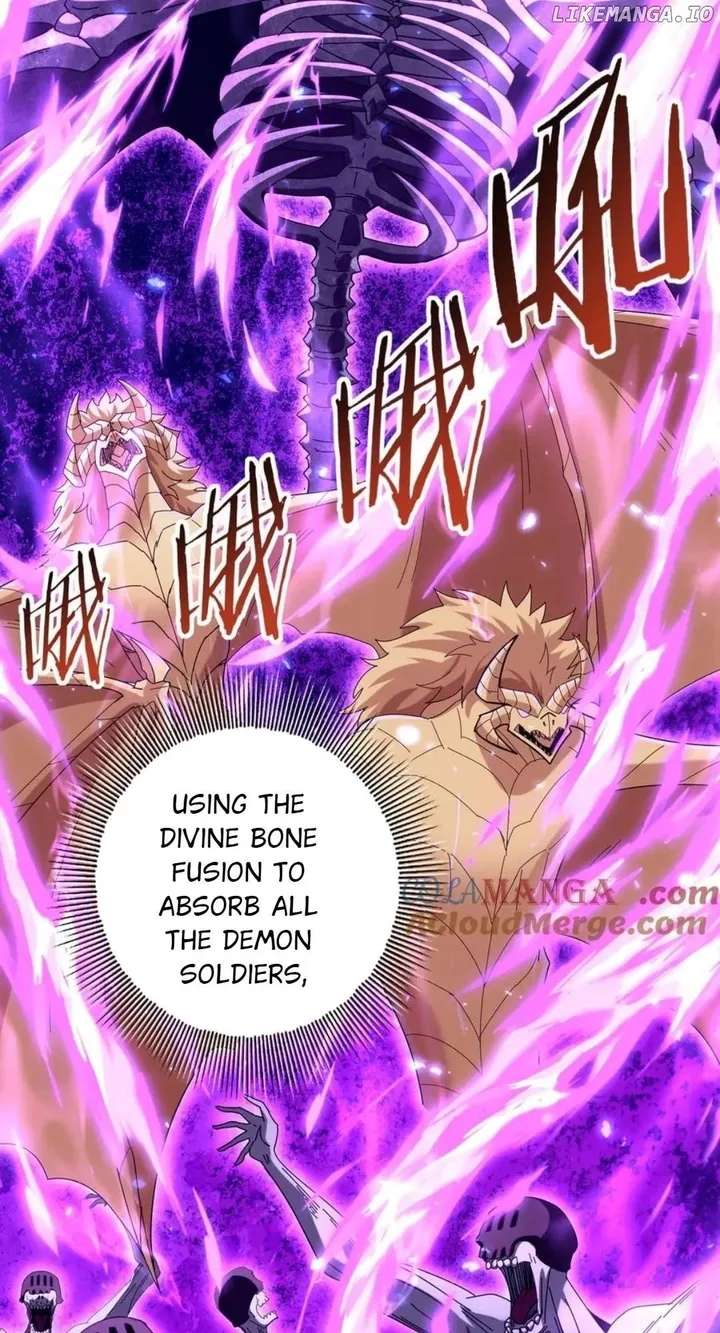 Chapter 111