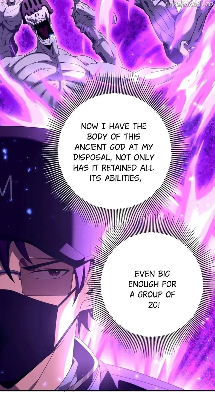 Chapter 111