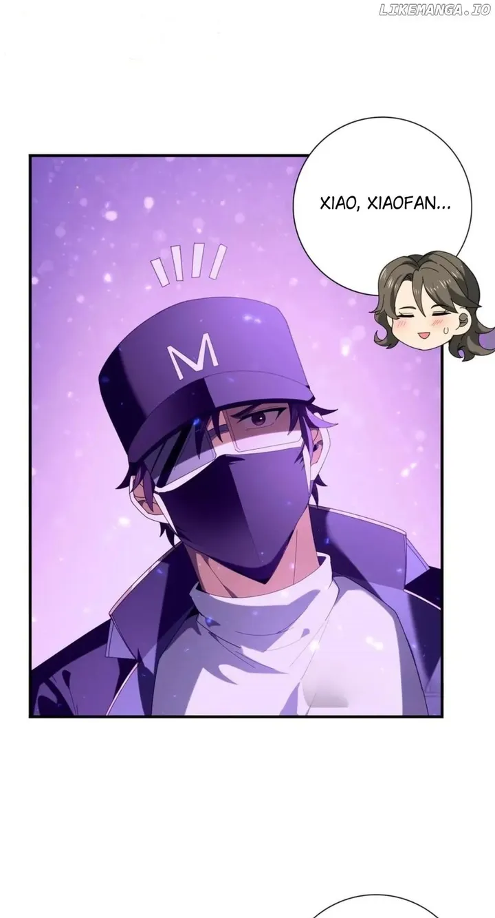 Chapter 111