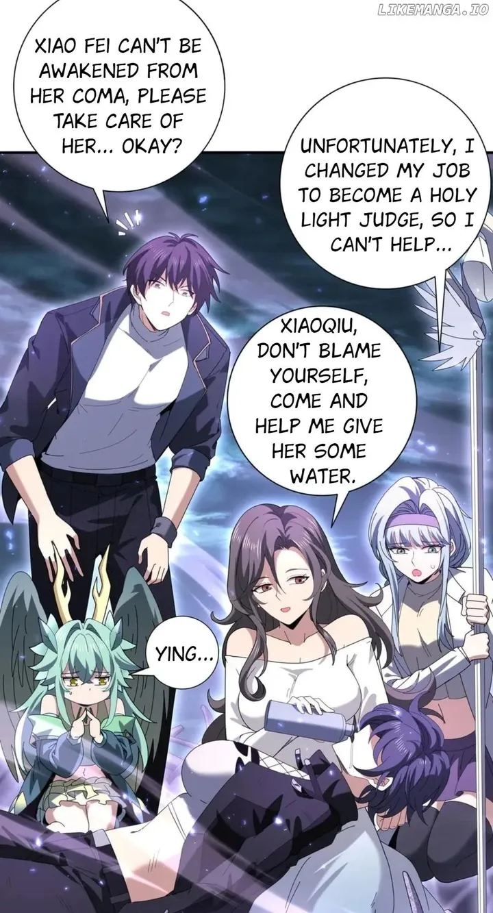Chapter 111