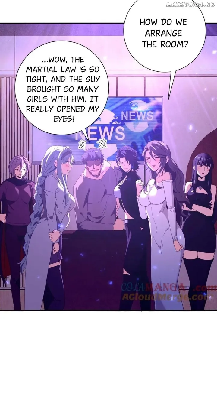 Chapter 111