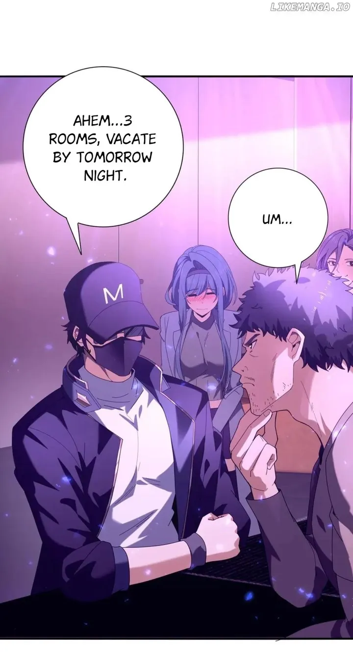Chapter 111
