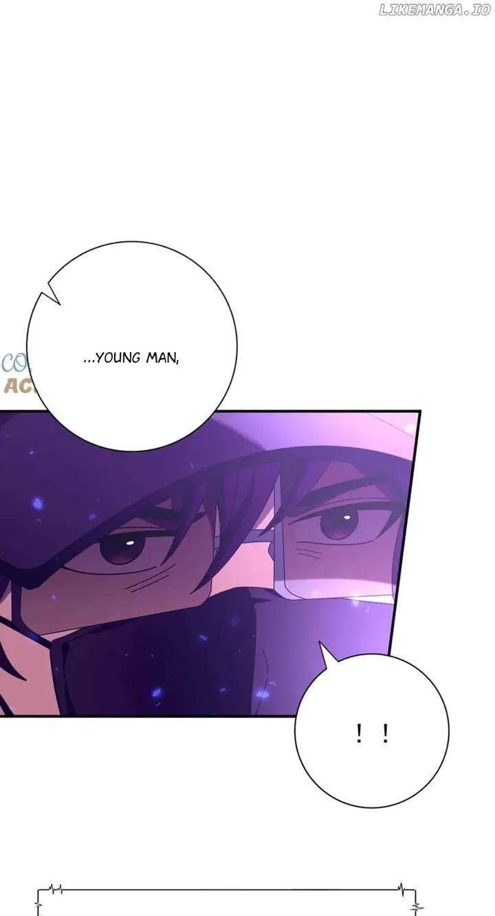 Chapter 111