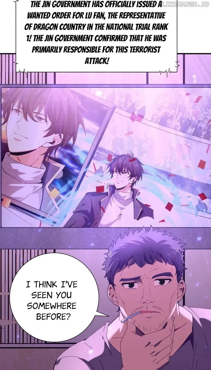 Chapter 111