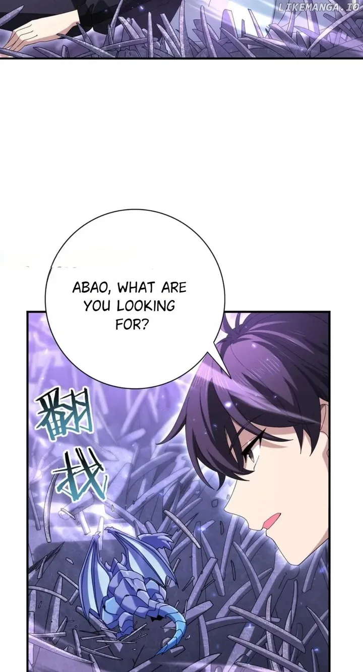 Chapter 111