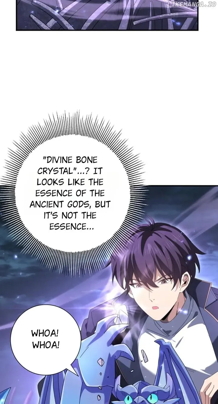 Chapter 111