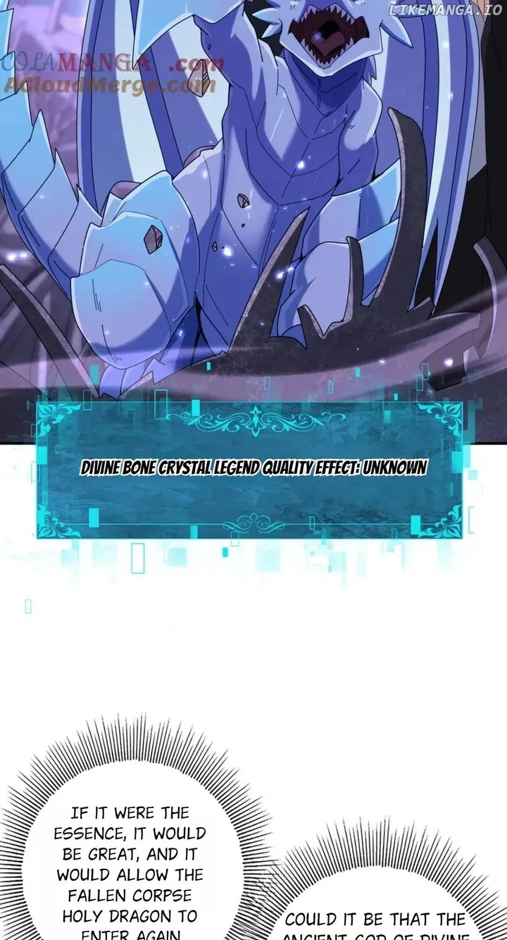 Chapter 111