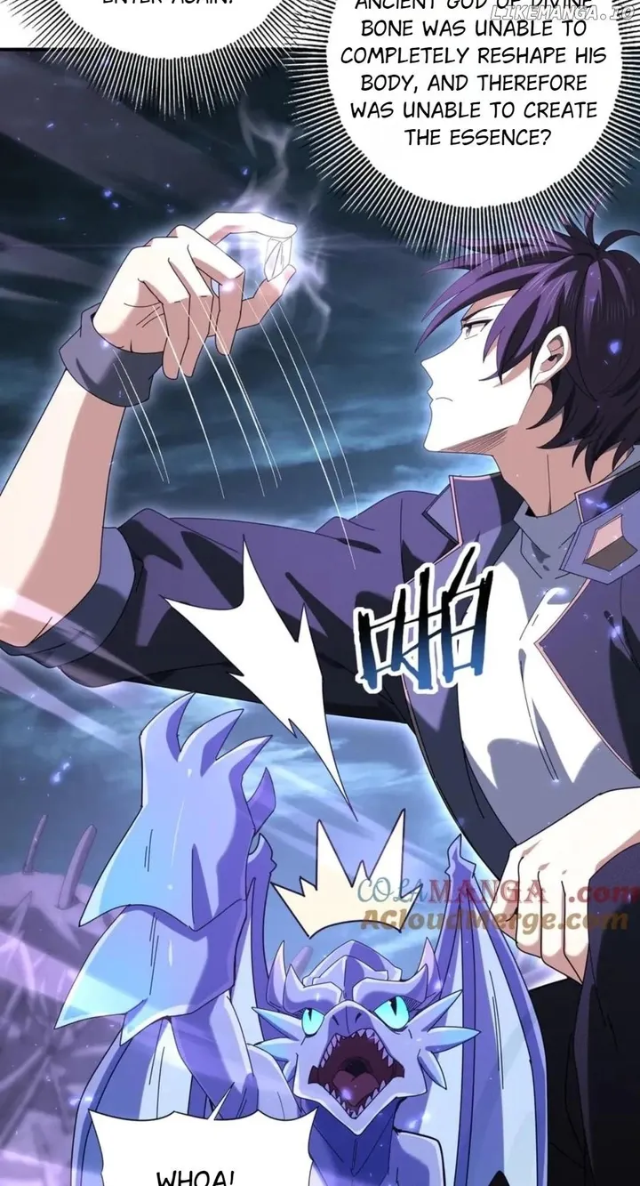 Chapter 111