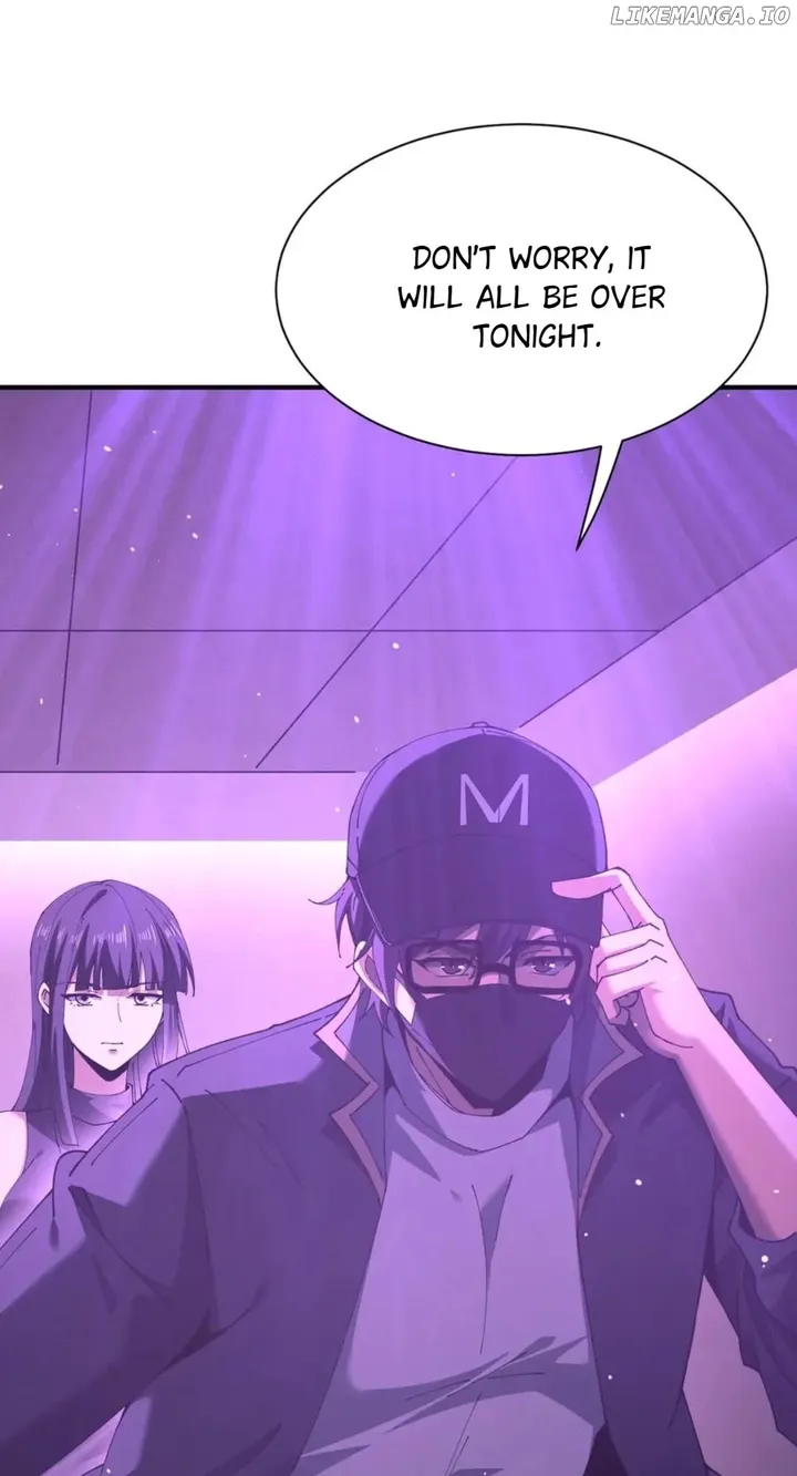 Chapter 112