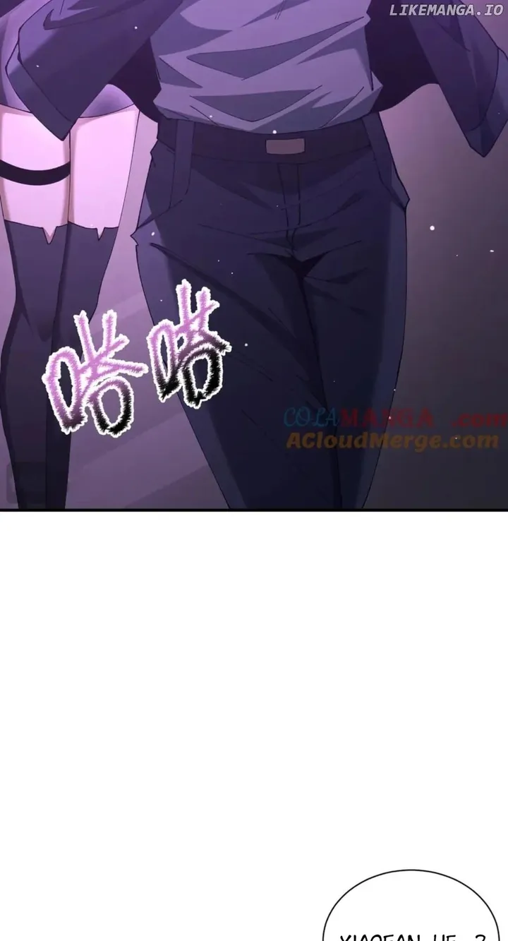 Chapter 112