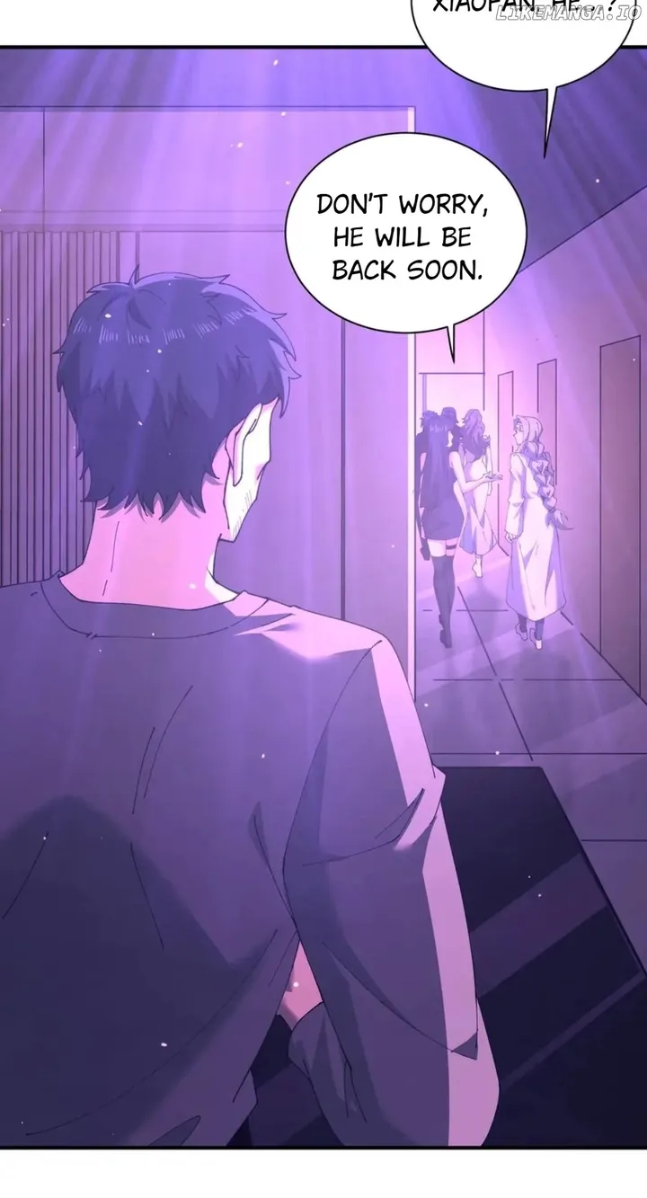 Chapter 112
