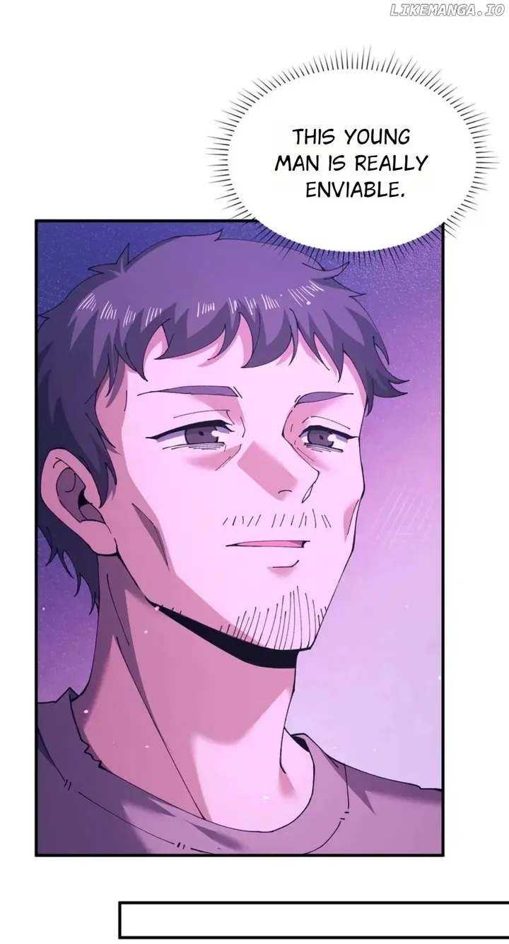Chapter 112