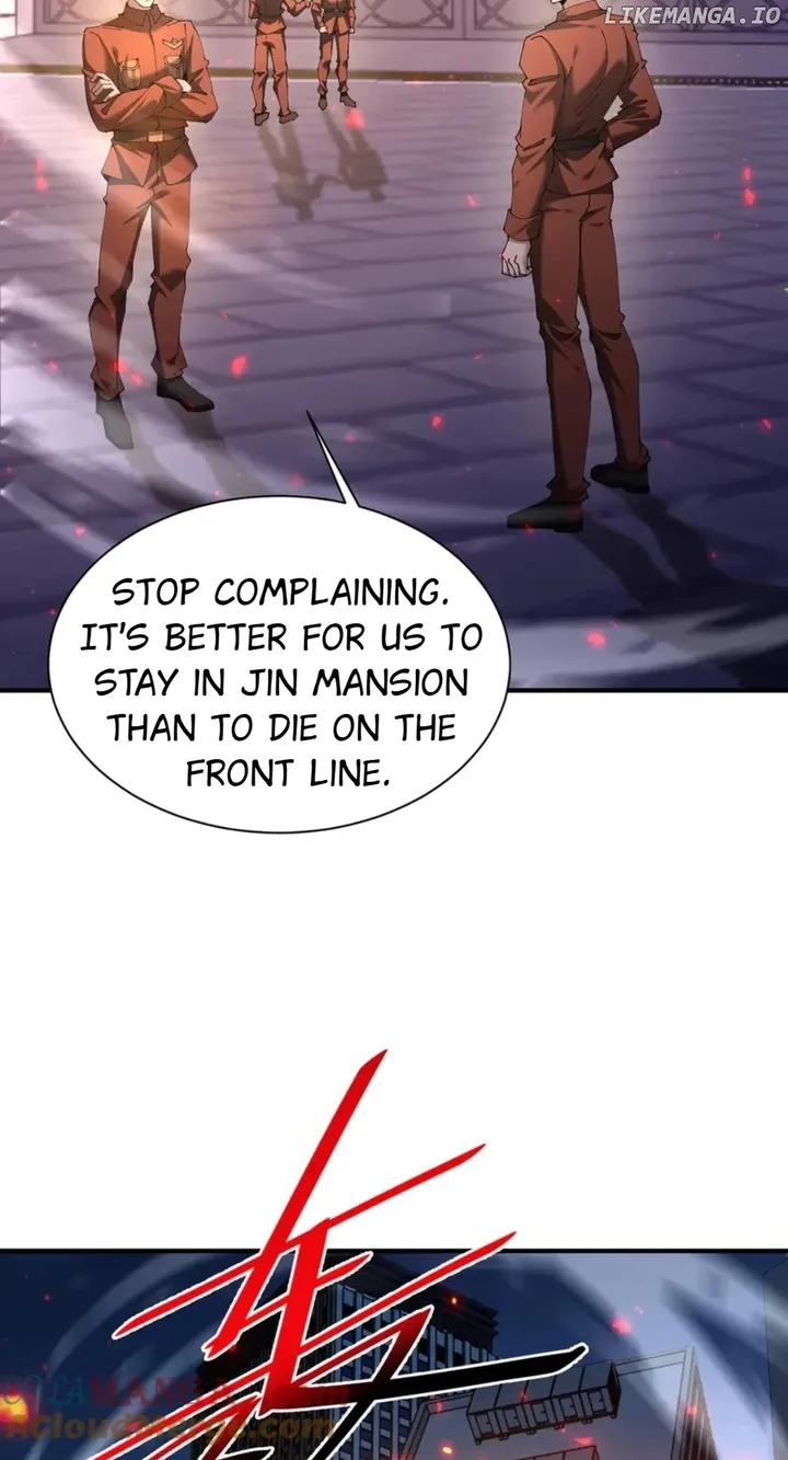 Chapter 112