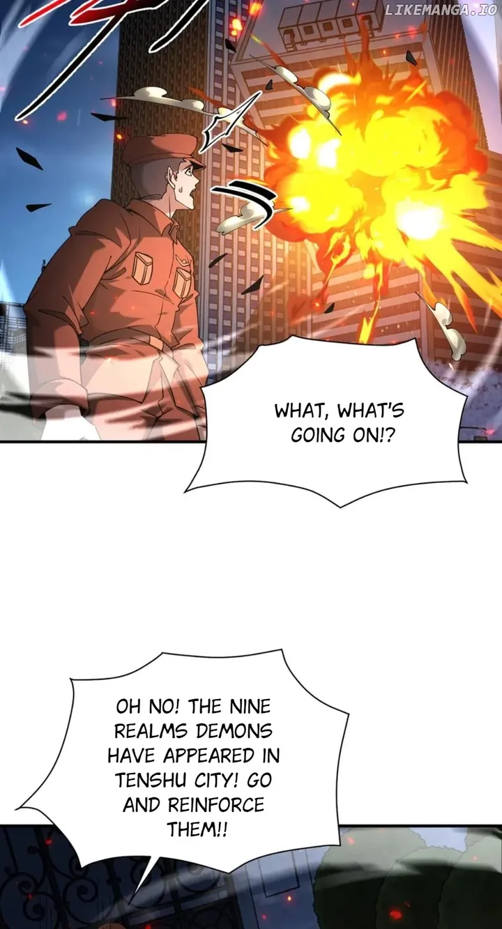 Chapter 112