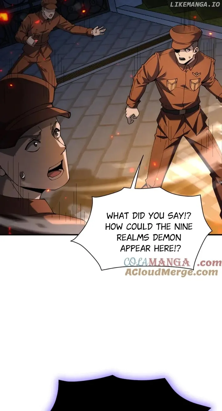 Chapter 112