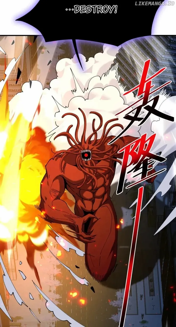 Chapter 112