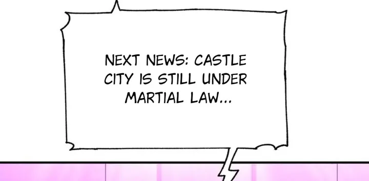 Chapter 112