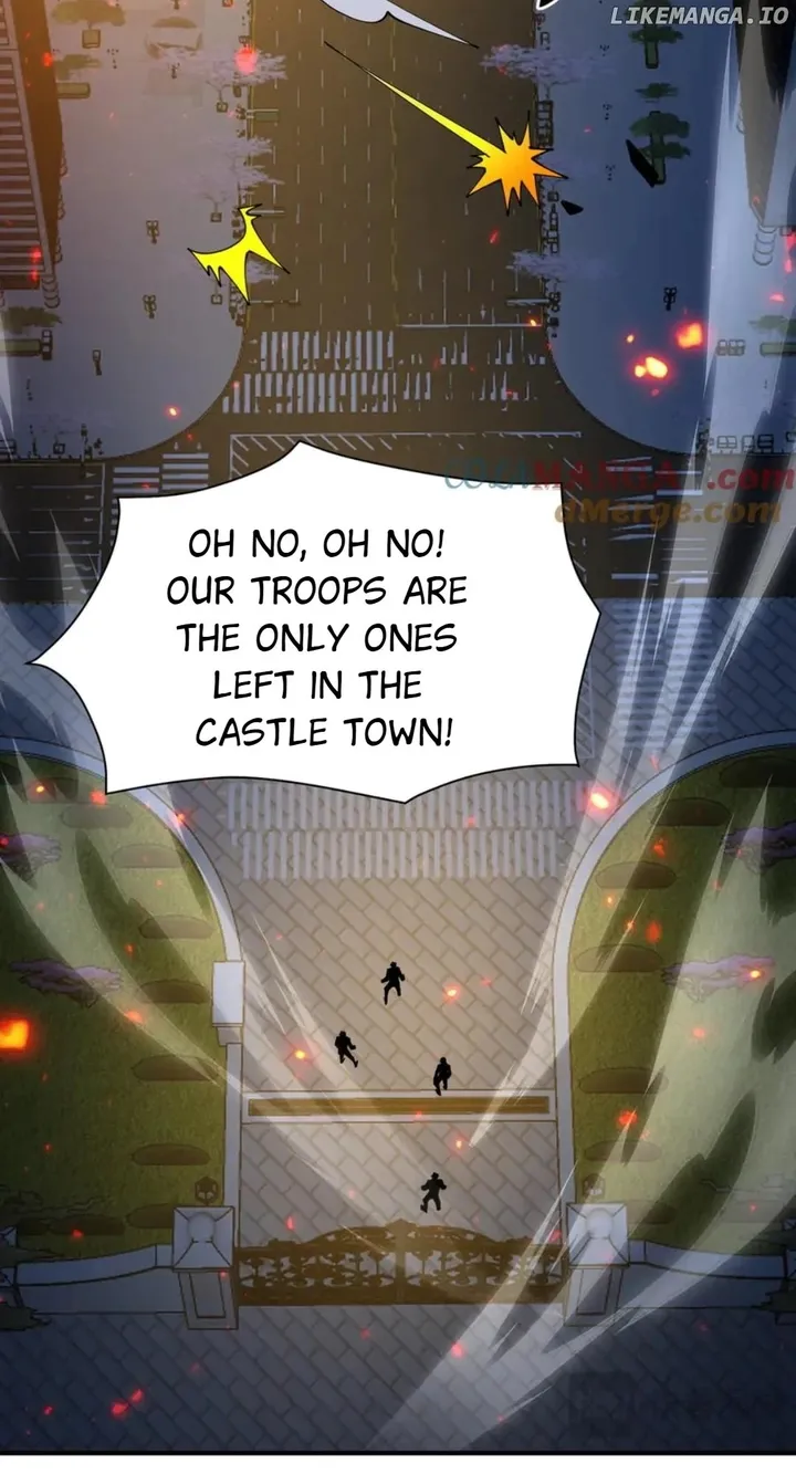 Chapter 112
