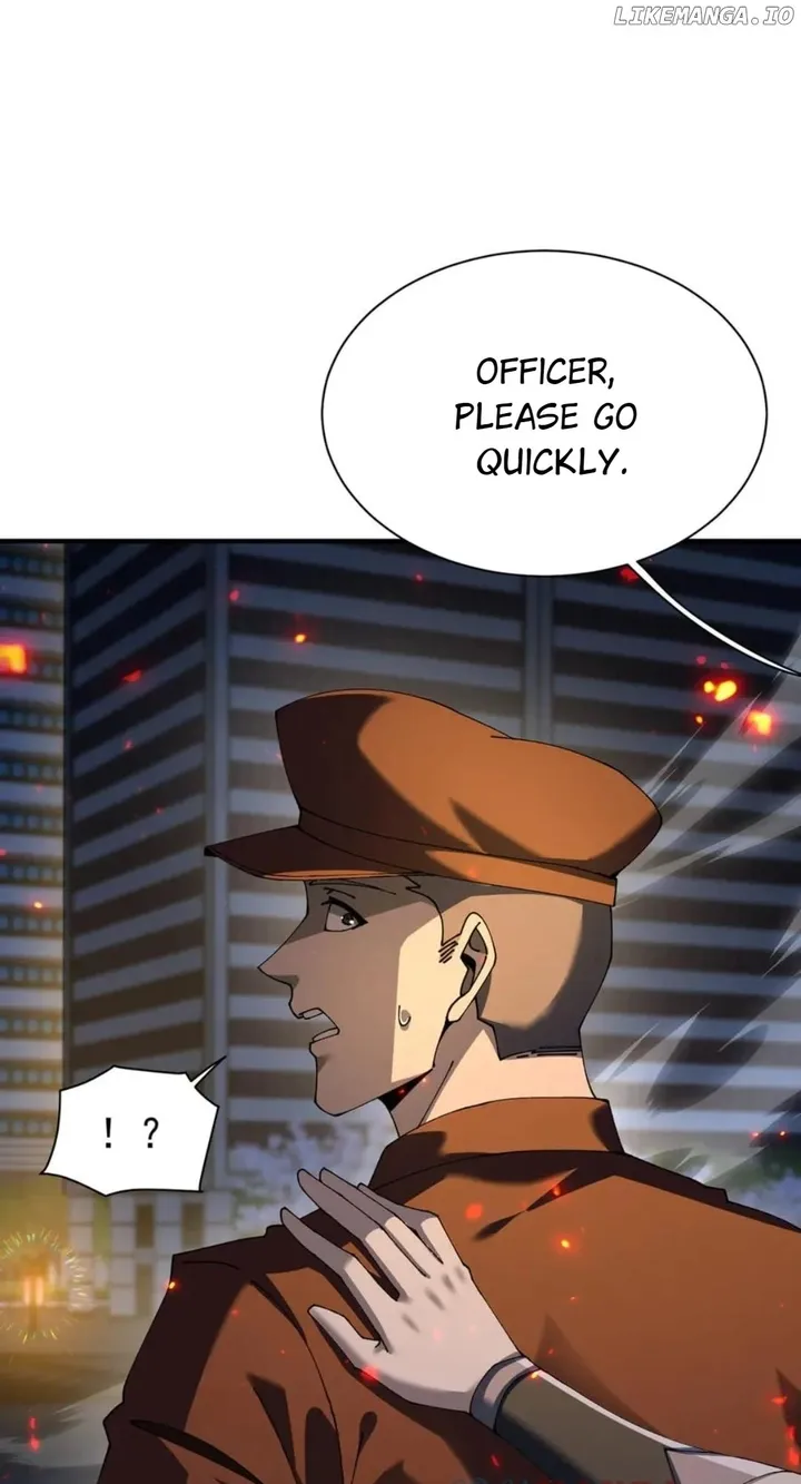 Chapter 112
