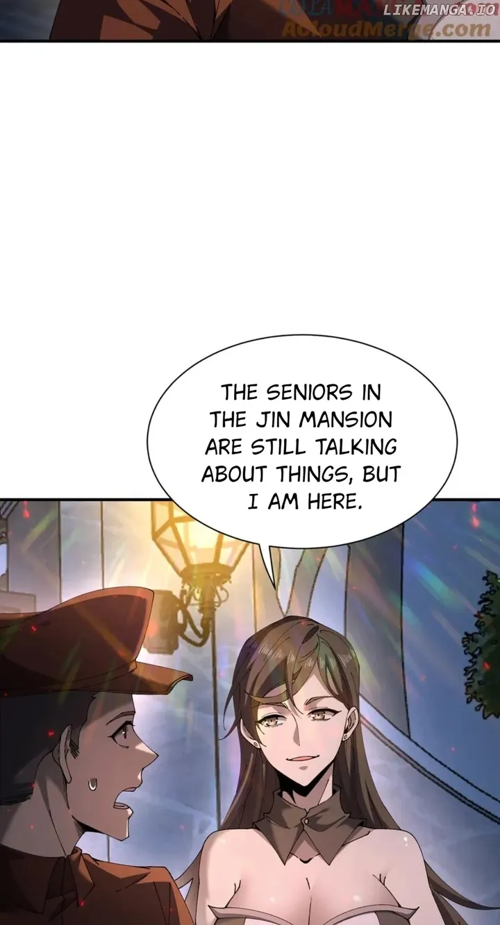 Chapter 112