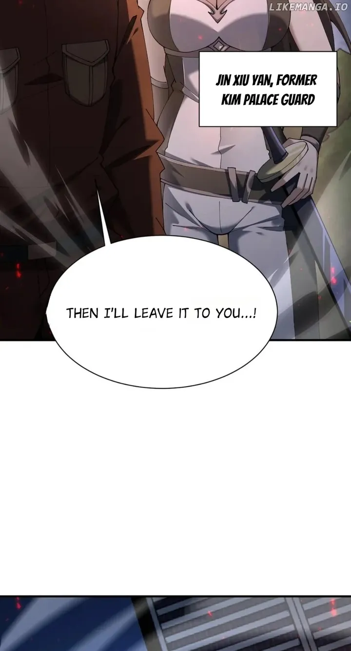 Chapter 112