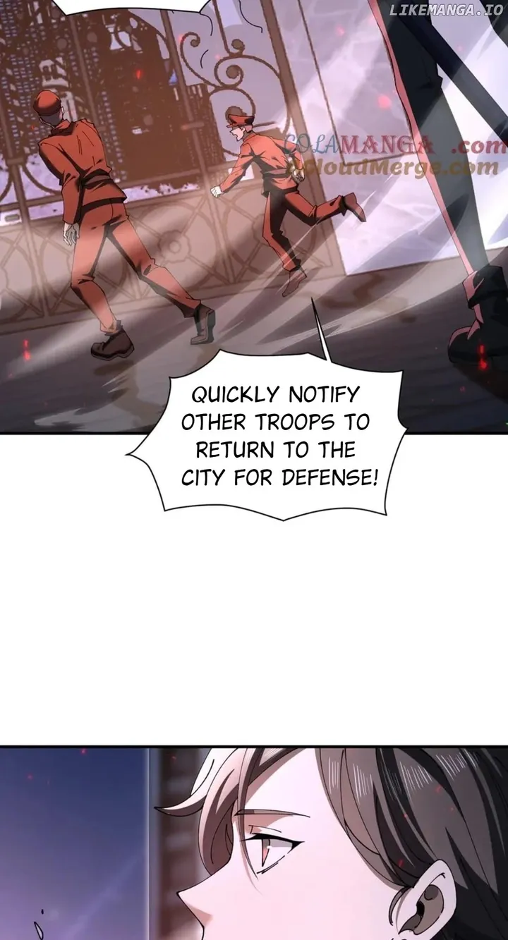 Chapter 112