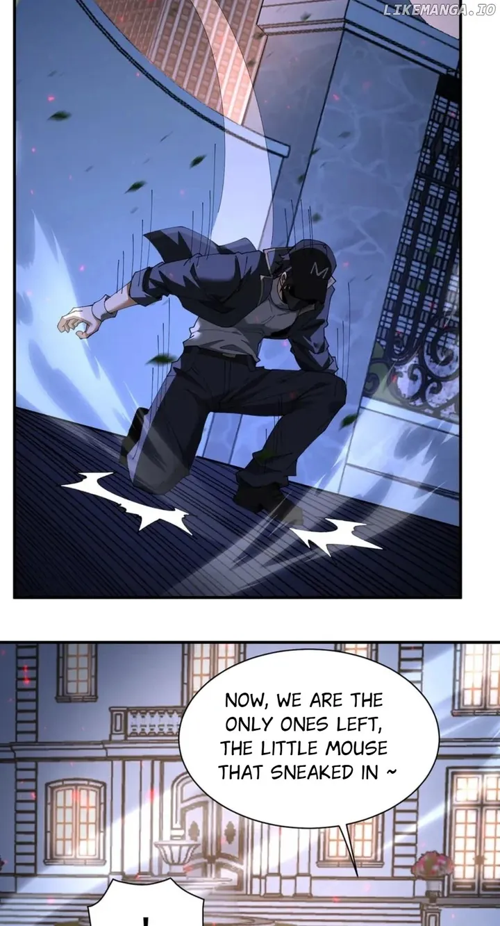 Chapter 112