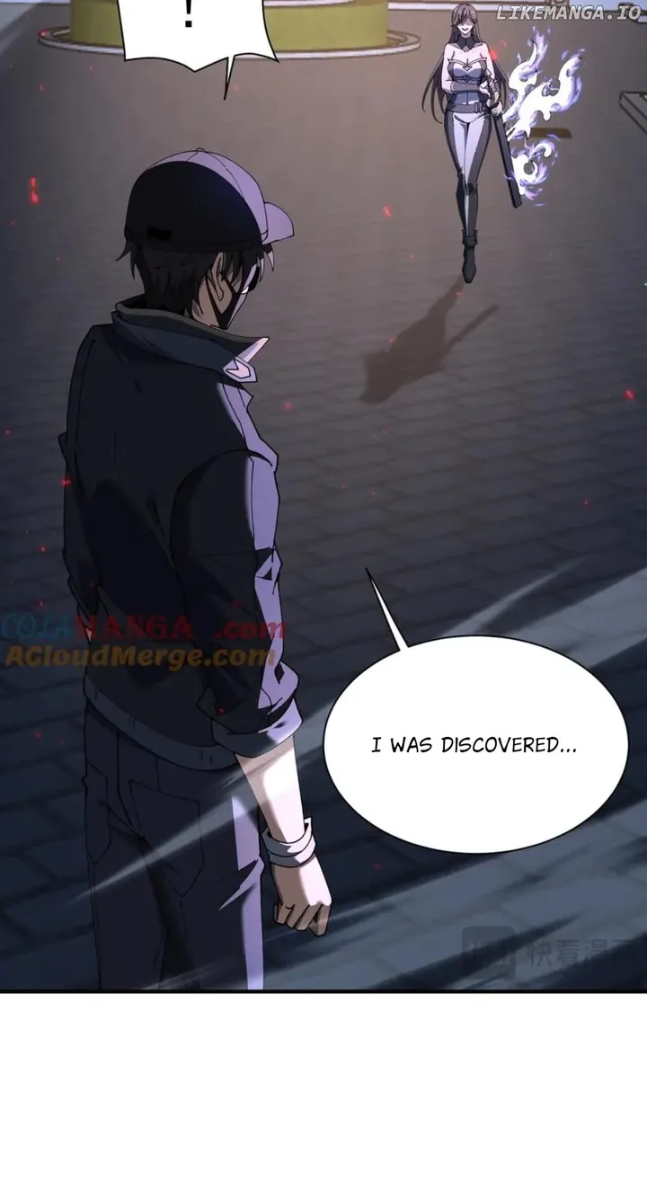 Chapter 112